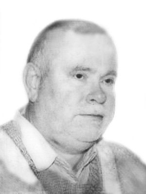 foto obr samusz zbigniew 2.jpg